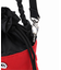 GASQUE shoulder strap