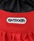 GASQUE shoulder strap