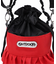 GASQUE shoulder strap