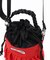 GASQUE shoulder strap
