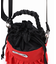GASQUE shoulder strap