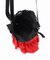 GASQUE shoulder strap