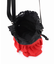 GASQUE shoulder strap
