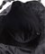 GASQUE shoulder strap