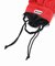 GASQUE shoulder strap
