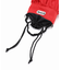 GASQUE shoulder strap