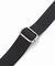 GASQUE shoulder strap