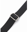 GASQUE shoulder strap