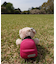 NICI(ニキ)/キーホルダー ライオン 10cm+リュック ブルー/OUTDOOR PRODUCTS
