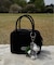 NICI(ニキ)/キーホルダー ライオン 10cm+リュック ブルー/OUTDOOR PRODUCTS