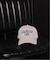 DOWNTOWN GIRL CAP