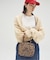 DOWNTOWN GIRL CAP