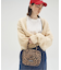 DOWNTOWN GIRL CAP