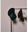 DOWNTOWN GIRL CAP