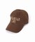 DOWNTOWN GIRL CAP
