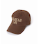 DOWNTOWN GIRL CAP