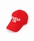 DOWNTOWN GIRL CAP