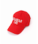 DOWNTOWN GIRL CAP