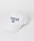 DOWNTOWN GIRL CAP