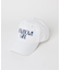 DOWNTOWN GIRL CAP