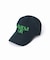 DOWNTOWN GIRL CAP