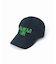 DOWNTOWN GIRL CAP