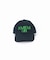 DOWNTOWN GIRL CAP