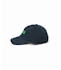 DOWNTOWN GIRL CAP
