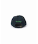 DOWNTOWN GIRL CAP