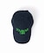 DOWNTOWN GIRL CAP