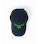 DOWNTOWN GIRL CAP