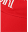 DOWNTOWN GIRL CAP