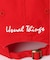 DOWNTOWN GIRL CAP