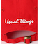 DOWNTOWN GIRL CAP