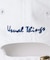 DOWNTOWN GIRL CAP