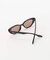 OUTDOOR PRODUCTS CATS-EYE SUNGLASSES