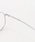 OUTDOOR PRODUCTS SQUARE FRAME