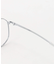 OUTDOOR PRODUCTS SQUARE FRAME