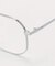 OUTDOOR PRODUCTS SQUARE FRAME