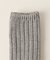 OUTDOOR PRODUCTS ORDINARY SOCKS