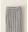 OUTDOOR PRODUCTS ORDINARY SOCKS