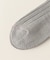 OUTDOOR PRODUCTS ORDINARY SOCKS