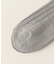OUTDOOR PRODUCTS ORDINARY SOCKS