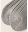 OUTDOOR PRODUCTS ORDINARY SOCKS