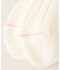 OUTDOOR PRODUCTS ORDINARY SOCKS