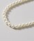 PEARL NECKLACE LONG