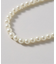 PEARL NECKLACE LONG