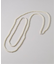 PEARL NECKLACE LONG