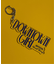 DOWN TOWN GIRL KEY HOLDER