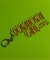DOWN TOWN GIRL KEY HOLDER